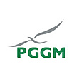 PGGM